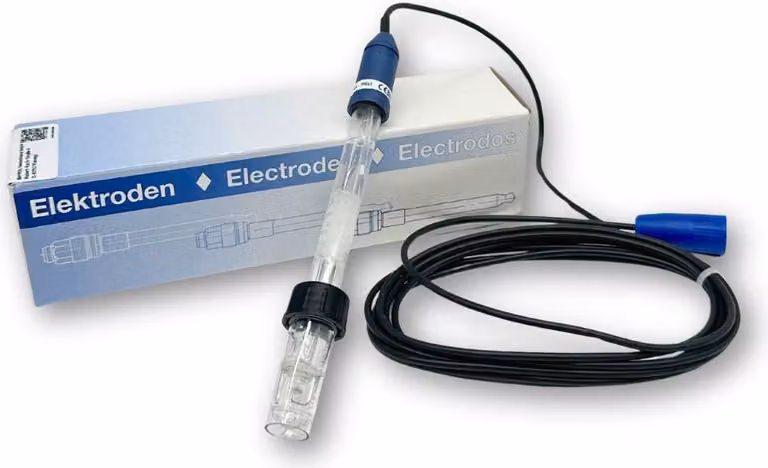 BAYROL Elettrodo redox per Bayrol Automatic pH/Cl