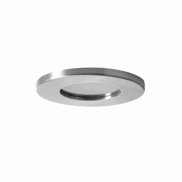Modulo da incasso rotondo Brumberg 37015420