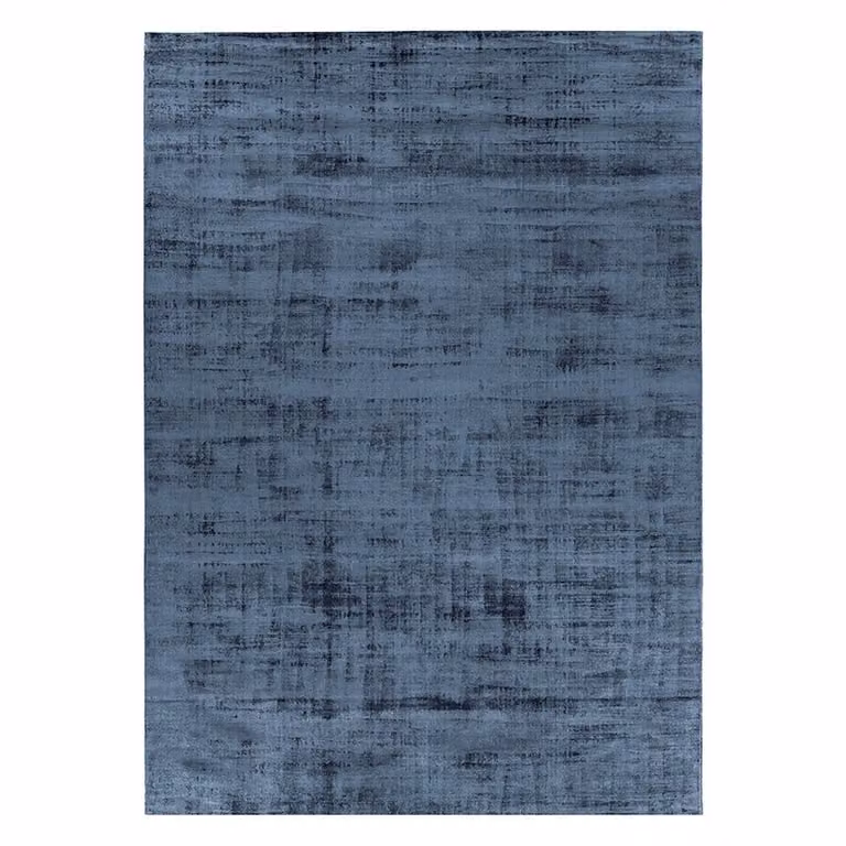 Tappeto Mohebban Feel Night Blue