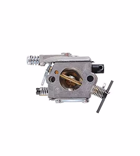 Carburatore Motosega Mt400             Excel 06926