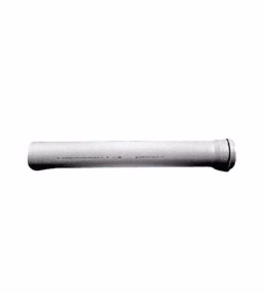 Tubo HTEM Ø 32 x 1000 mm