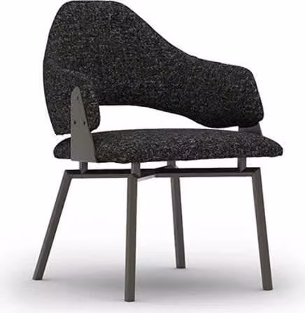 Esszimmer Stuhl Modern Esszimmer Stühle Luxus Design Einrichtung