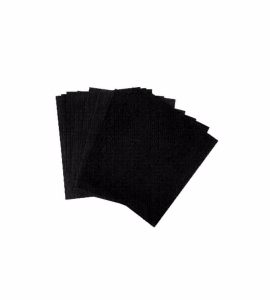 Carta Seppia 230X280 Gr 280               Imperial