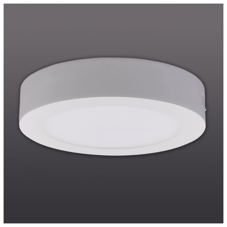 Plafoniera a LED