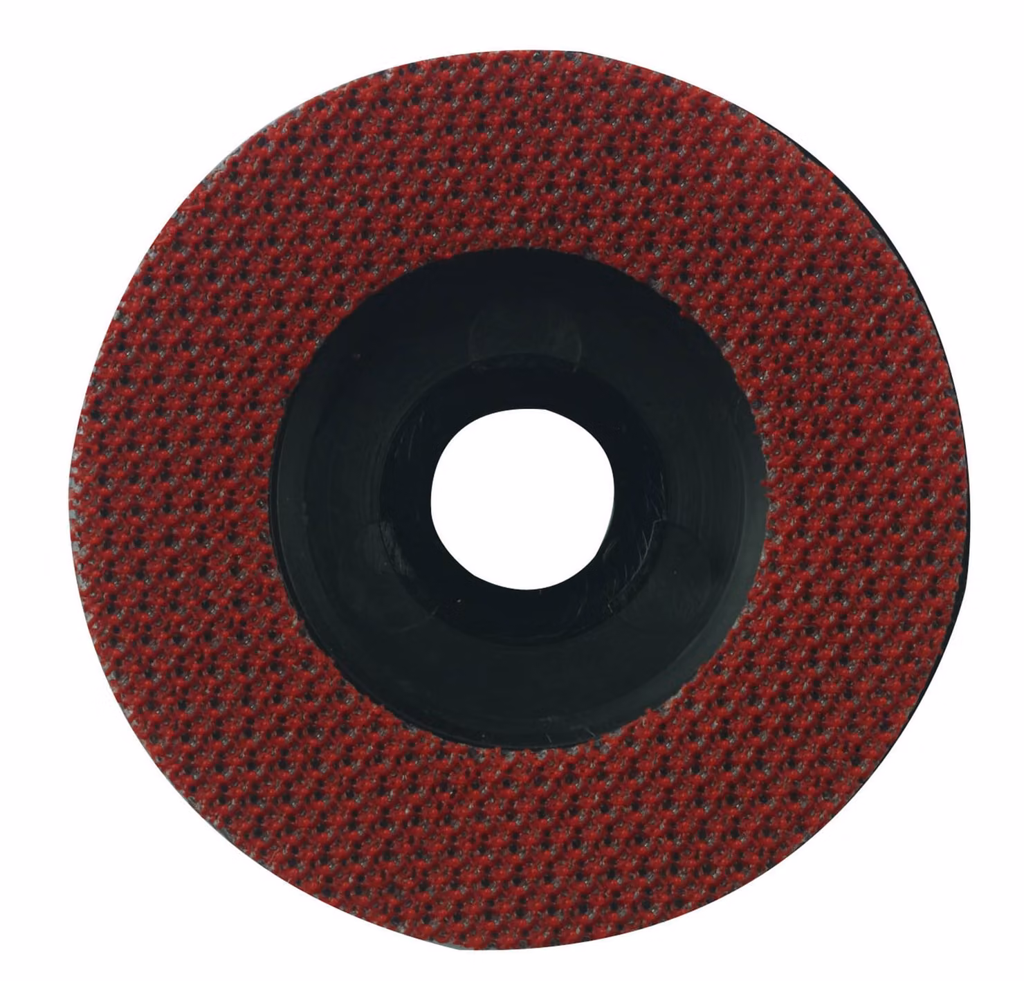 Proxxon 28548 Gummistützteller für Langhals Winkelschleifer LHW, 50 mm