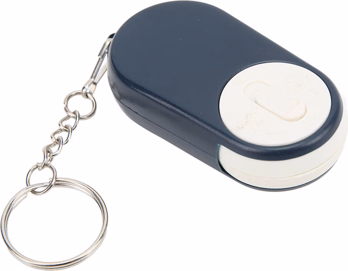 Lente d'ingrandimento tascabile compatta, portatile, comoda, pratica e durevole, indossabile per interni ed esterni