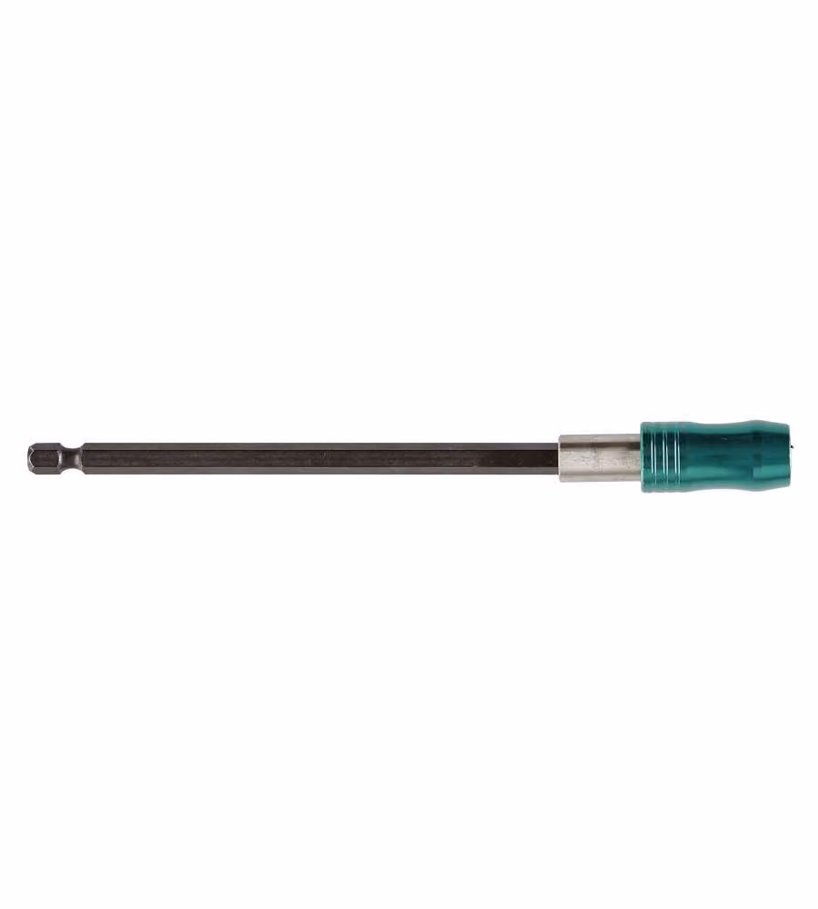 Portainserti magnetico L.150mm