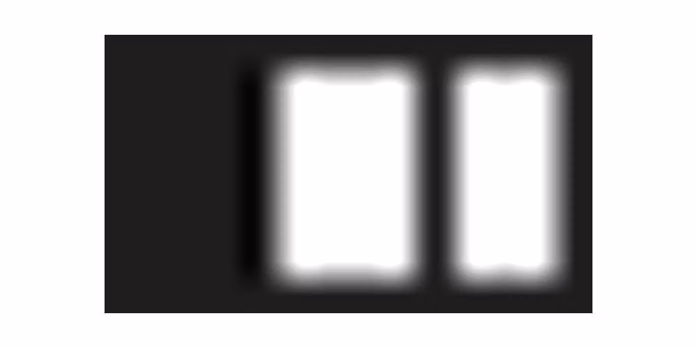 Modulo Gedore ES vuoto 1500 E-K 1900 L