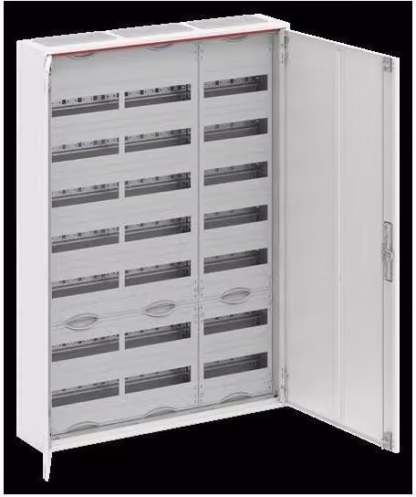 Striebel&John Distributore per piccoli impianti a vista CA37V 2CPX052193R9999