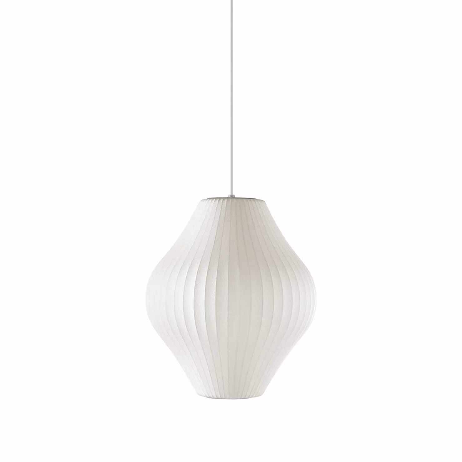 HAY Lampada a sospensione, Soggiorno / Sala da pranzo, Lampada a sospensione