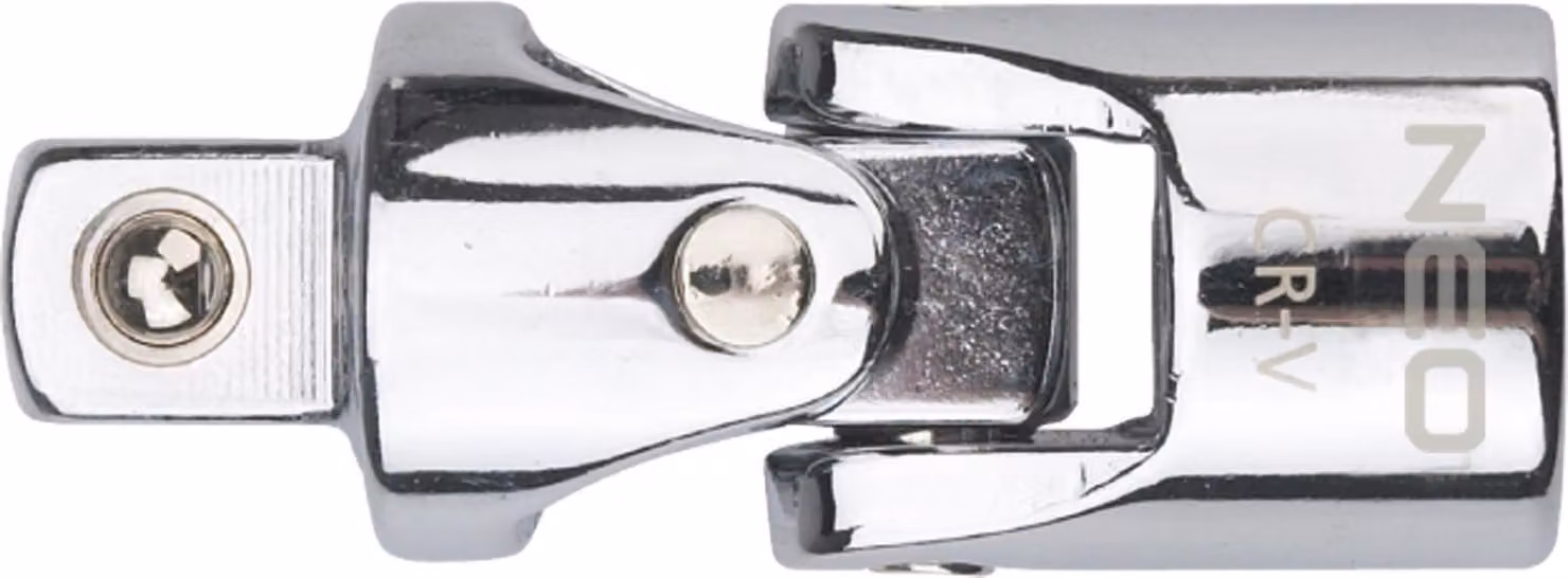 NEO TOOLS Giunto universale 1/4"