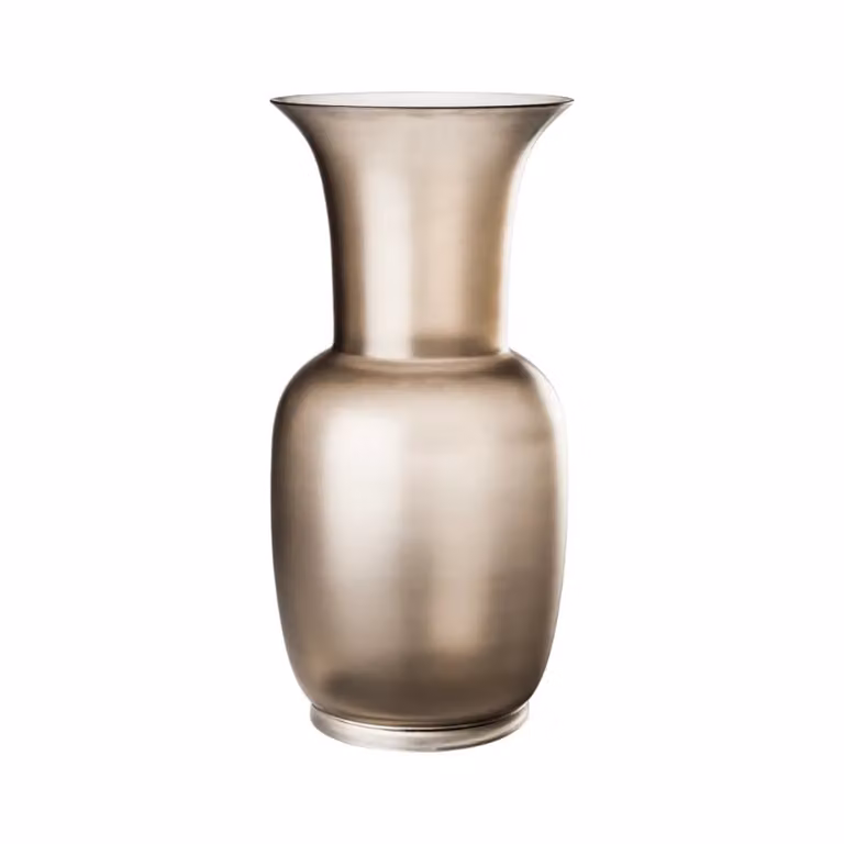 Vaso Satin Venini 706.38