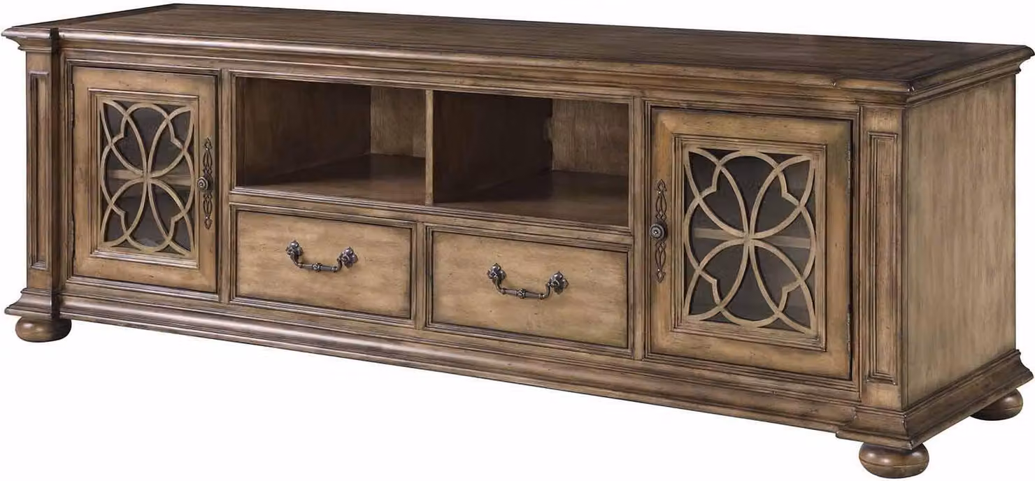 Rtv design sideboard fernseh Holz low board luxus kommode schrank Gründerzeit