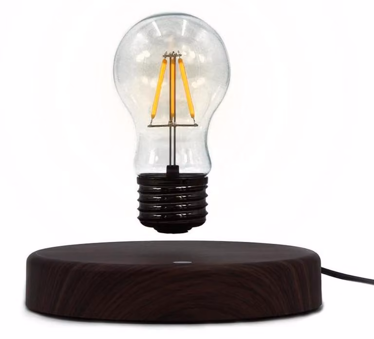 Lampada da parete in alluminio, colore antracite, attacco E27, grado di protezione IP44, per uso esterno