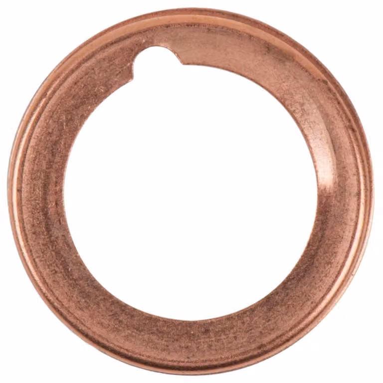 KS TOOLS 430.1531 Anello di tenuta