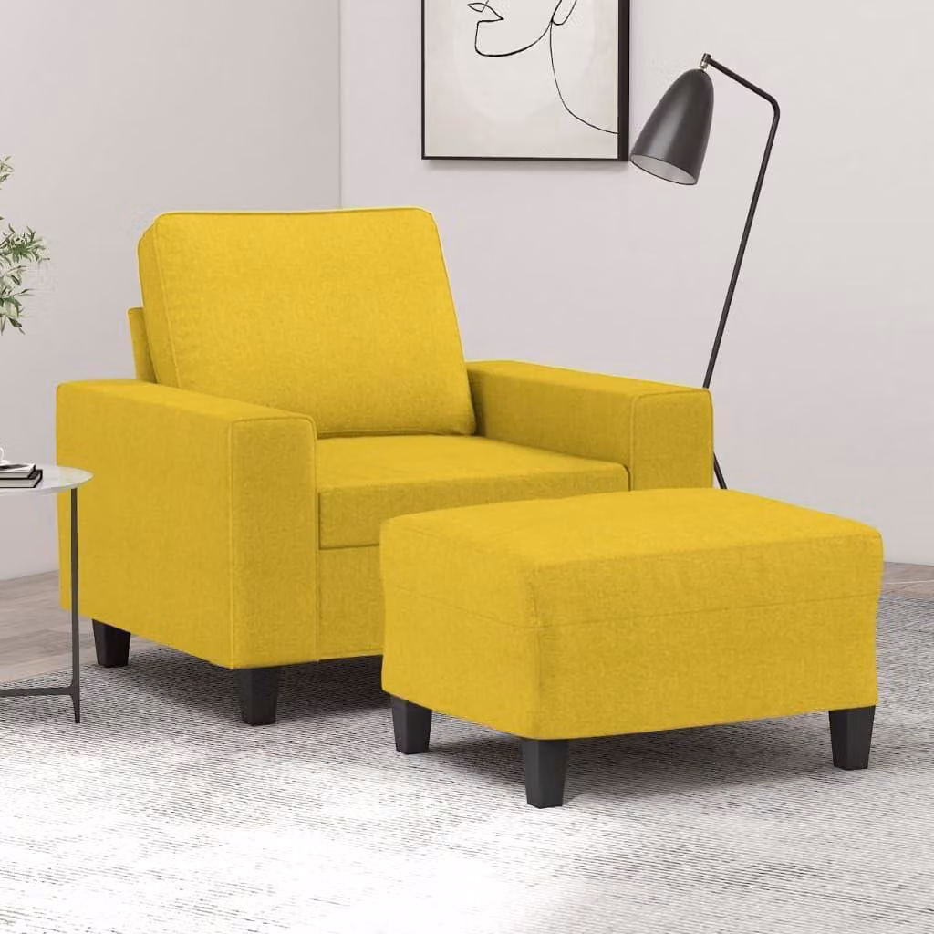 Sedie da pranzo - 6 pezzi - Ergonomiche - con schienale - per sala da pranzo - area pranzo - seduta in velluto morbido - gambe in metallo - 80 x 48 x 43 cm - Verde
