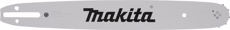 Spada Makita 38 cm 38 cm - 0,325" - 1,3 mm