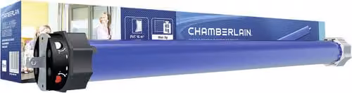 Motore da tavolo Chamberlain RPD40-10 80 kg