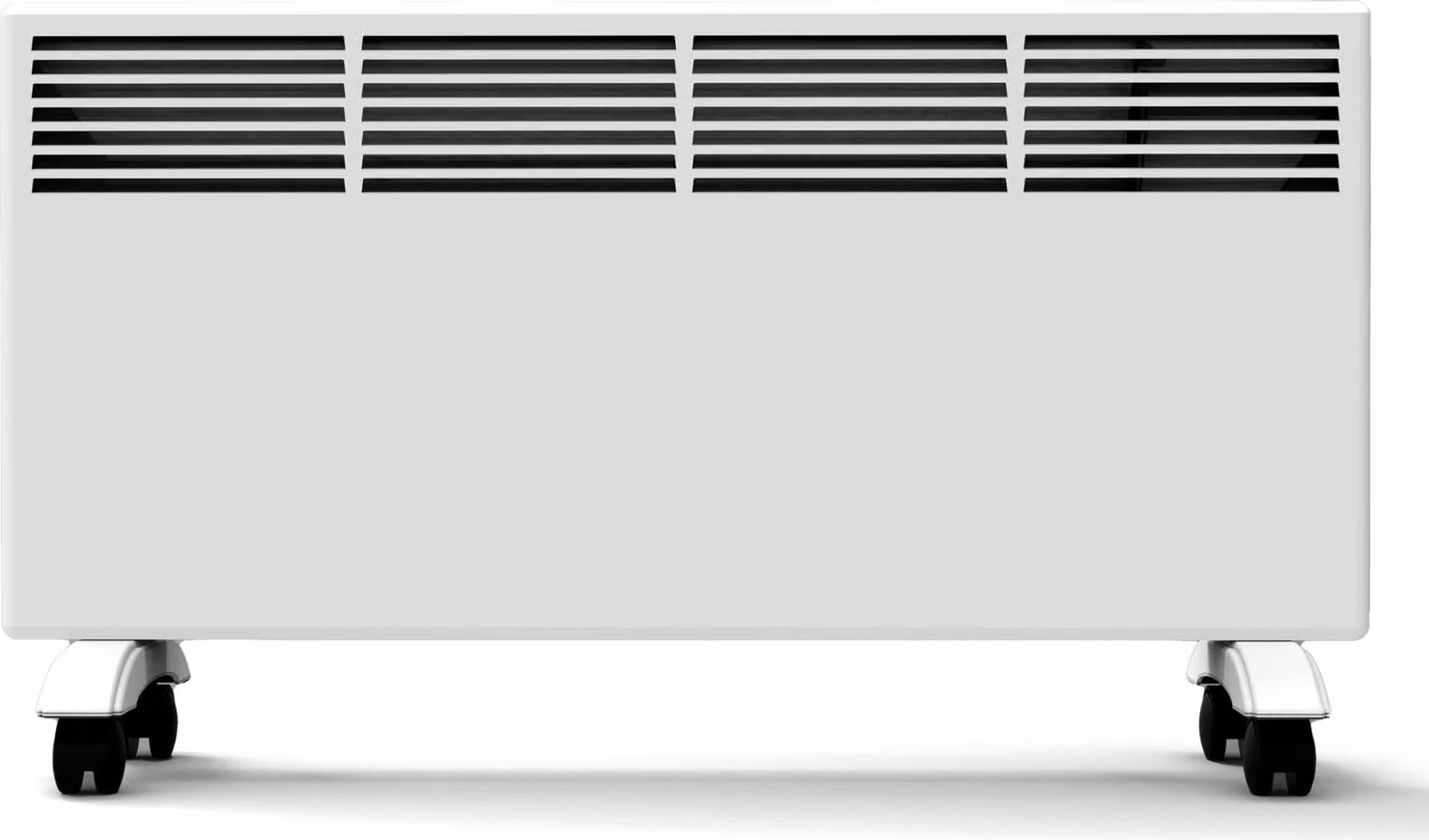 Digital Panel Heater 2000W