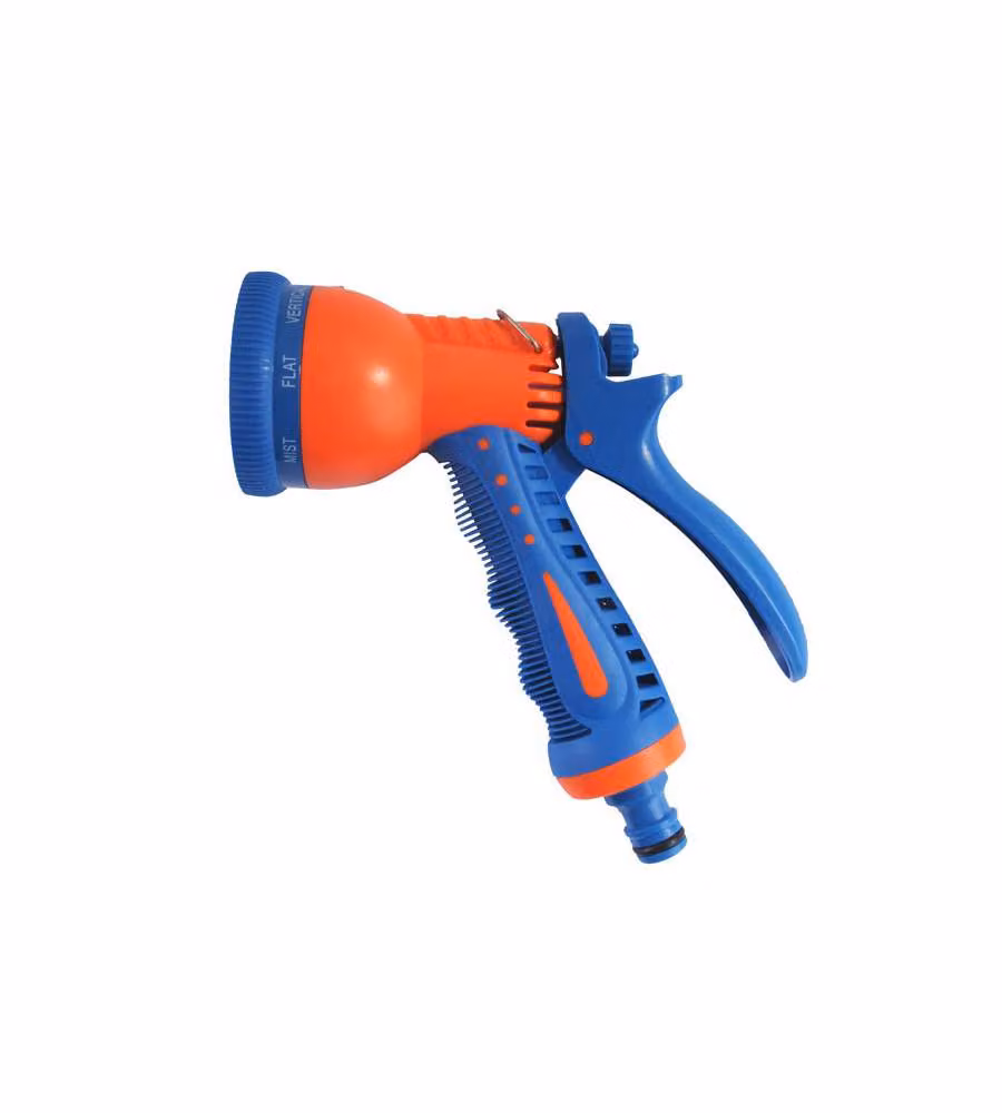 Lancia Pistola Multifunzione  Isy Ob Ilcampo 08594