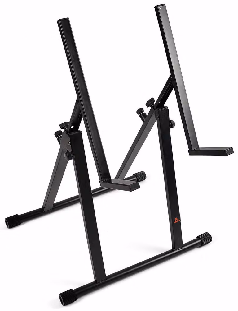 Supporto combinato Ashton AS 240