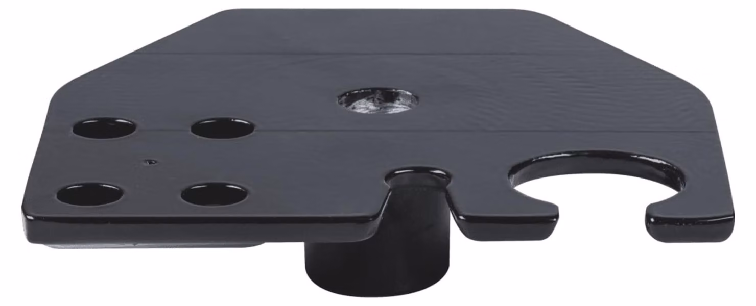 Ablage Tsa L1400