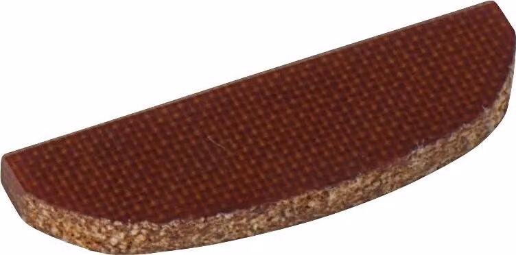 KS TOOLS 515.3549-R007P Utensile