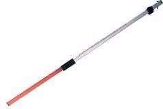 Asta laser graduata Stanley Bl 1 rossa 137-250cm 06TLM
