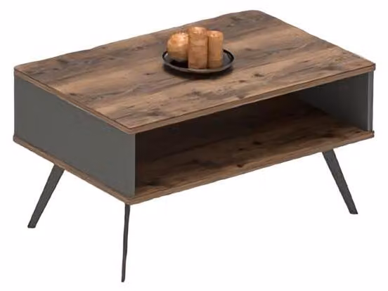 Couchtisch Tisch Couchtische Beistelltisch Möbel Tische Holztische