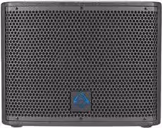 Subwoofer Wharfedale Pro T Sub AX12B Nero 500W – 1