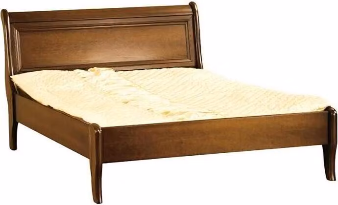 Bett Schlafstelle Komfortbett Zweibett Großbett Komfortdoppelbett Ruhelager