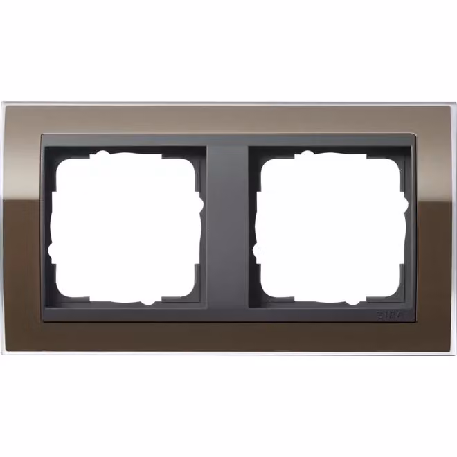 GIRA 0212768 Accessori per interruttori elettrici (0212768)