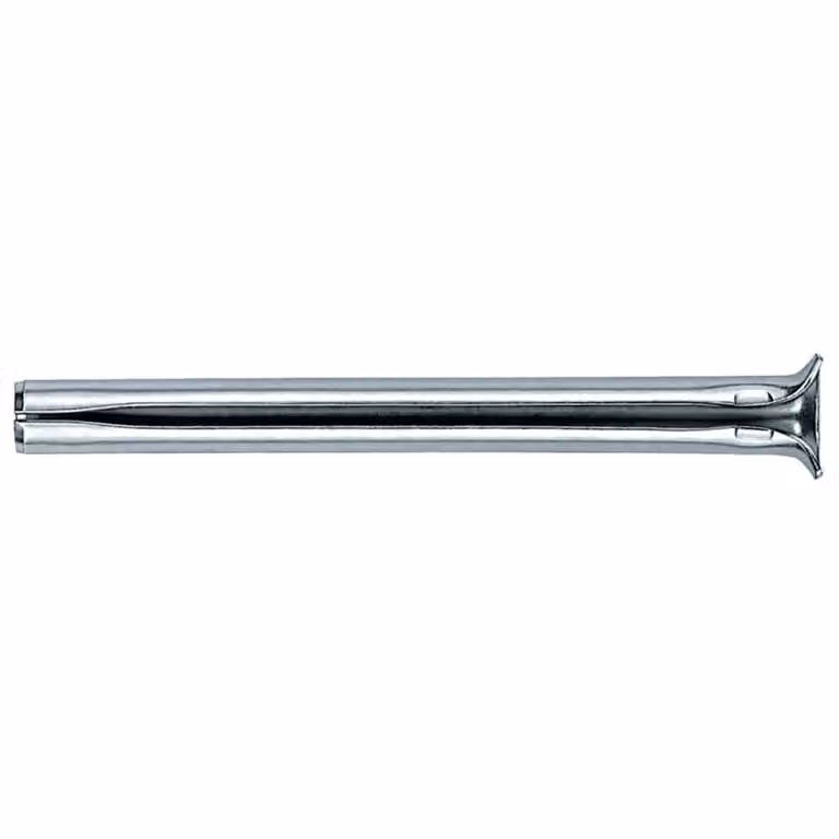 Manicotti per chiodi Fischer FNH 100 pz. 6 x 40 mm