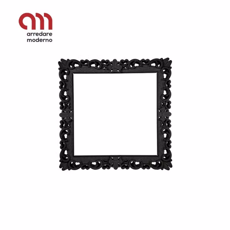 Cornice Frame of Love - L Slide
