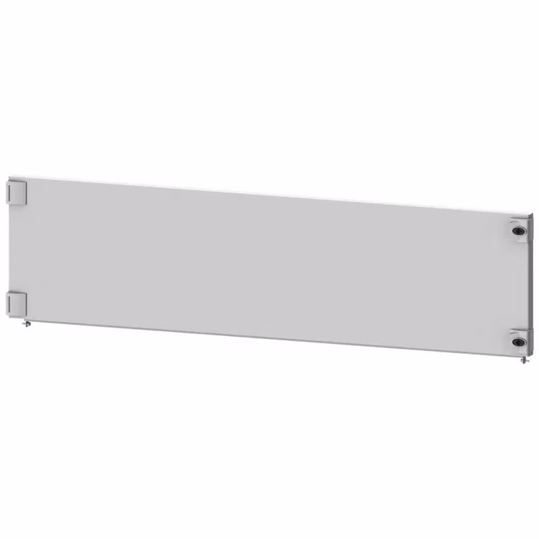 Siemens SIVACON S4, sportello a battente, IP40, A: 450 mm, L: 1000 mm 8PQ20451BA01