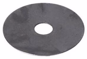 Rondella di compensazione per Seghe circolari a pendolo BOSCH PROFESSIONAL - 1619P01396