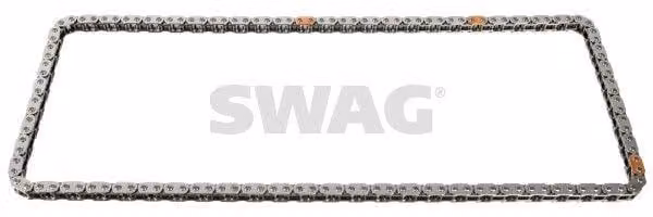 Catena di distribuzione SWAG 50 94 0428