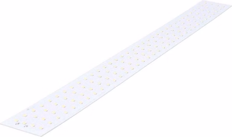 LED di ricambio per 31692