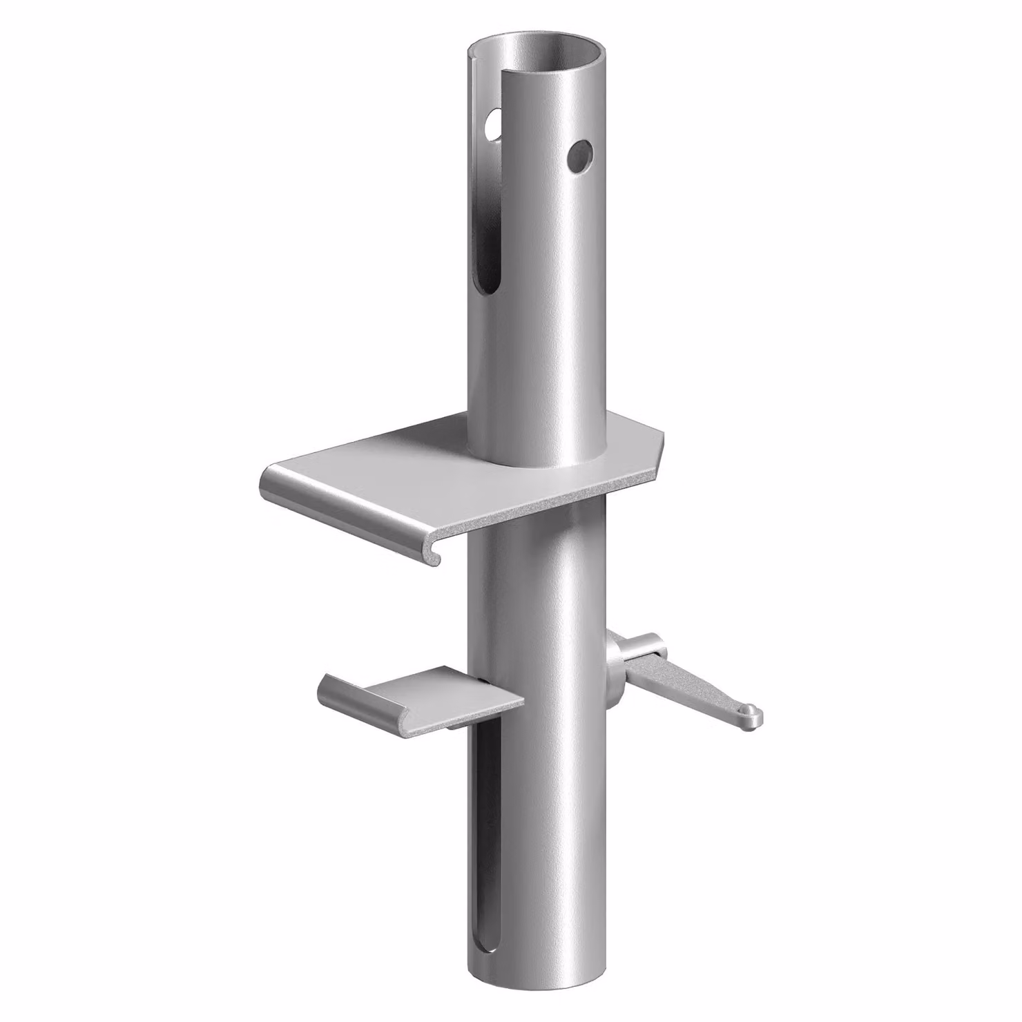 Fissaggio per parapetto Layher, 1330000