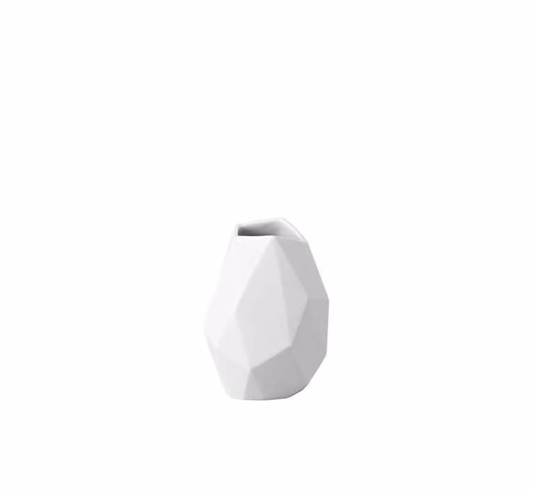 Miniatura Vaso Surface