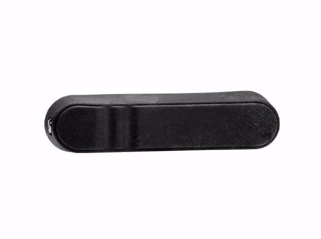 Stotz S&J Maniglia a ginocchiera OHBS9/1 1SCA108689R1001