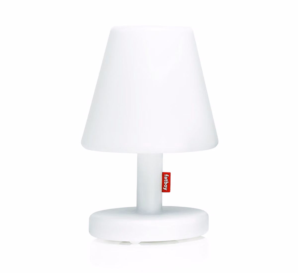 Edison the Grand - Lampada da Tavolo
