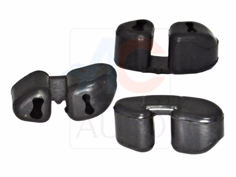 Compressore a frizione magnetica a dischi ACAUTO AC-05DN02