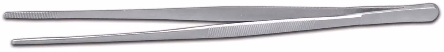 Pinza Chef, acciaio inox cm 23 di Sanelli Ambrogio