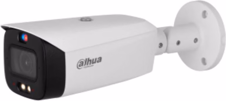 (dh-ipc-hfw3449t1p-zas-pv-27135-s5) dahua ip camera bullet wizsense serie 3 4mp acupick con intelligenza artificiale a colori motorizzata 2.7-13.5mm poe