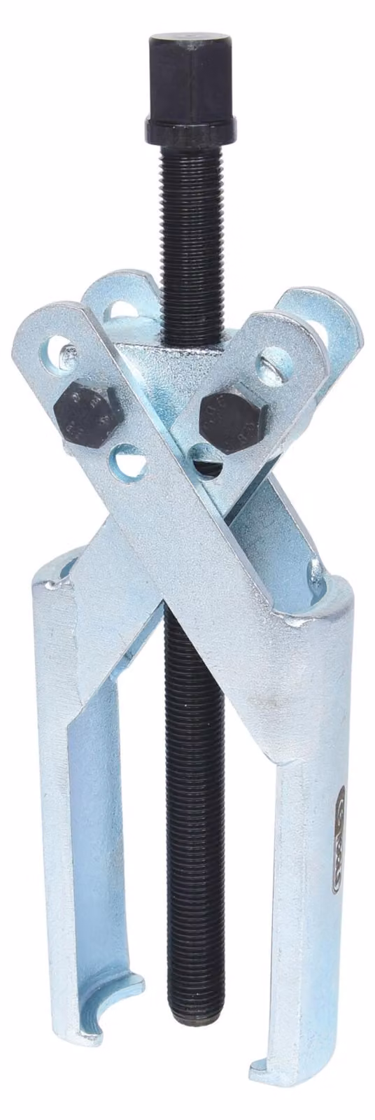 KS TOOLS Estrattore universale, a 2 bracci, 15-140 mm ( 620.5203 )