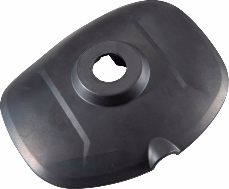 Makita capot de protection avant