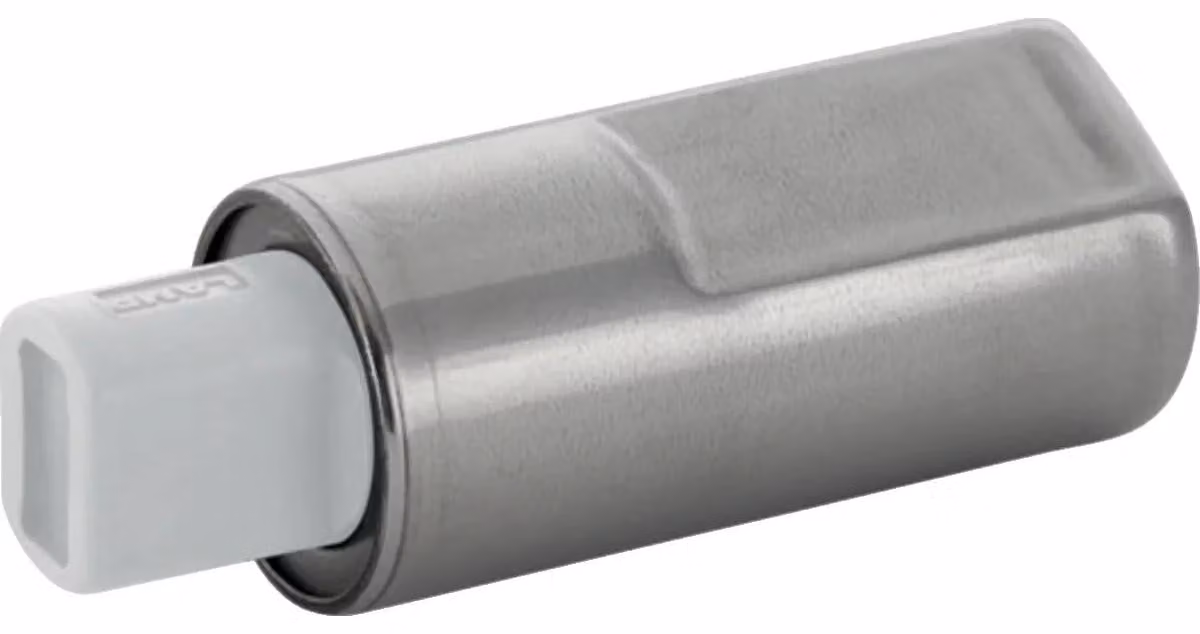 Sedile WC ammortizzato Geberit, a destra, per AquaClean 8000/8000 plus, Sela, Alba, 1 pz.