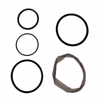Set di manutenzione Ideal Standard, cartuccia Itherm - A963429NU