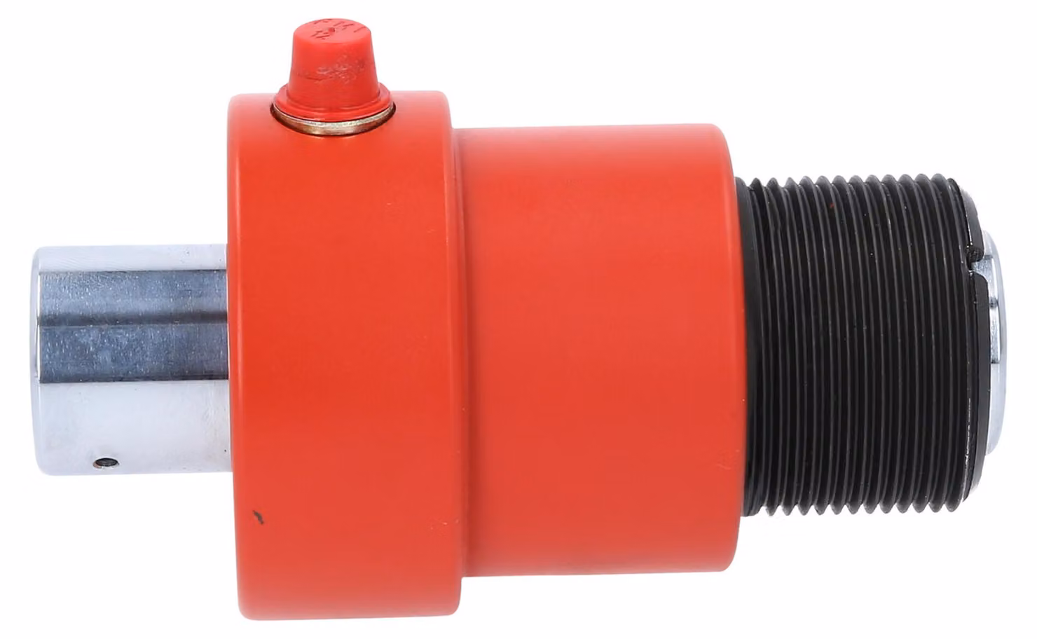 KS TOOLS Cilindro idraulico 8,5t - 440.0721